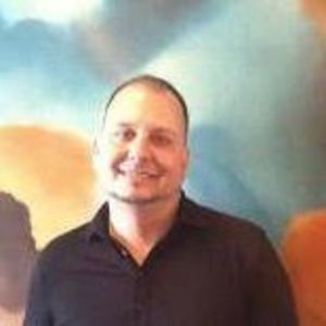 Meet your Posher, Joseph